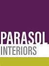 Parasol Interiors Ltd 