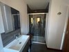 Crann Tara En-Suite Shower Room 