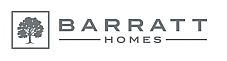 Barratt Homes