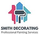 Smith Decorating 