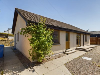 30 Averon Road, Alness