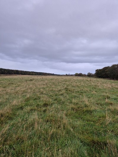Little Muiryden, Muiryden, Fortrose