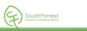 South Forrest Logo