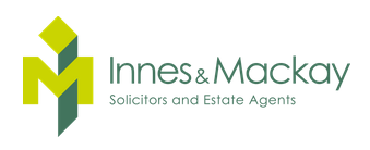 Innes Mackay Logo