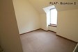 Flat Bedroom 2