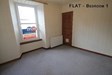 Flat Bedroom 1