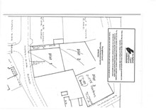 Plot 3, Sandown Road Nairn, IV12 5NQ