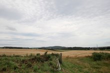 Plot at Muiryden Farm, IV10 8SW