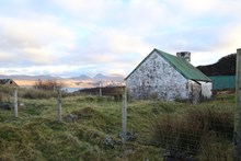 Plot of Land, Arrina, IV54 8XU