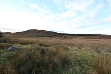 Plot of Land, Arrina, IV54 8XU