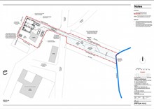 Plot of Land, Arrina, IV54 8XU