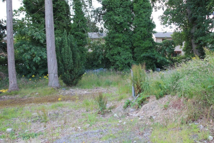 Woodlands Plot at Hilton Avenue, Hilton, IV2 4HG
