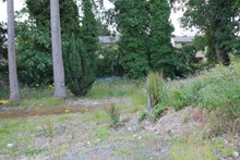Woodlands Plot at Hilton Avenue, Hilton, IV2 4HG