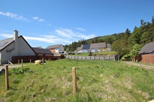 Plots in Drummuie, KW10 6UD