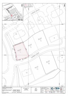 Plots in Drummuie, KW10 6UD
