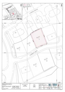Plots in Drummuie, KW10 6UD