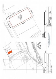 Plots in Drummuie, KW10 6UD