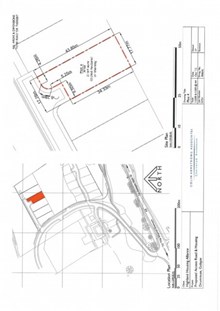 Plots in Drummuie, KW10 6UD