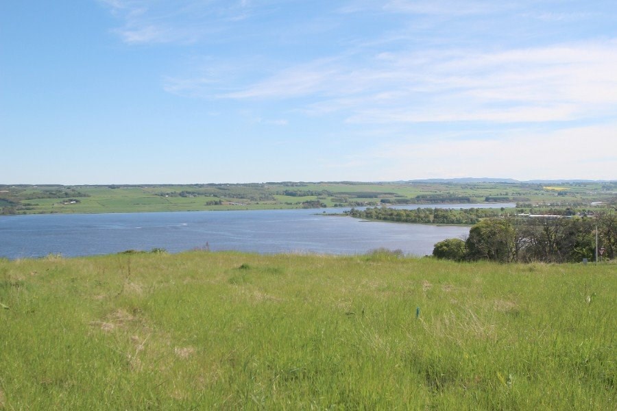 Plots at Larchbridge Way, IV15 9WQ