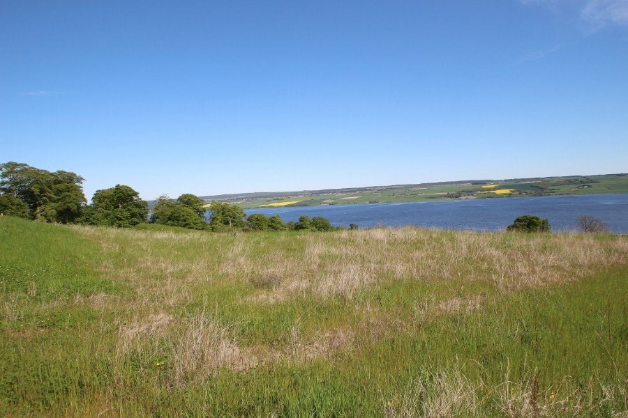 Plots at Larchbridge Way, IV15 9WQ