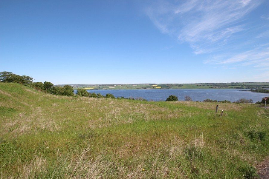 Plots at Larchbridge Way, IV15 9WQ