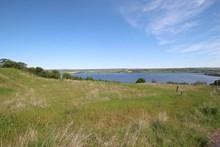 Plots at Larchbridge Way, IV15 9WQ