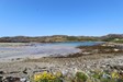 Scourie Bay
