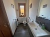 Crann Tara En-Suite Shower Room