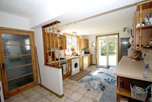 28 Old Mill Road, IV2 3HR