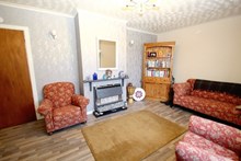 28 Old Mill Road, IV2 3HR