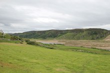 Plots off Munro Place, KW14 7SP