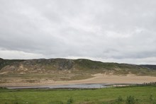 Plots off Munro Place, KW14 7SP