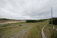 Plots off Munro Place, KW14 7SP