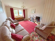 Hill Crest, Colonels Road, IV54 8YG
