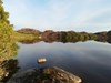 Loch Drumbeg 