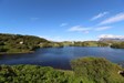 Loch Drumbeg 