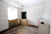 The Old Post Office, King Street, PH21 1HP
