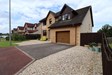 Driveway & Garage