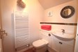 En-suite Two