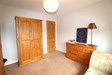 Bedroom Five