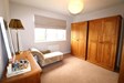 Bedroom Five