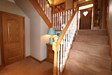 Lower Landing