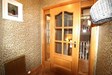 Entrance Vestibule
