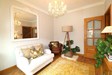 Formal Lounge