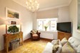 Formal Lounge