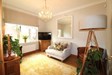 Formal Lounge