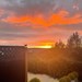 Sunset View