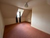 FLAT 1