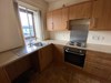 FLAT 1