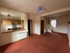 FLAT 1